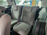 USED 2011 61 SEAT ALHAMBRA 2.0 CR TDI SE DSG 5d 140 BHP 7 SEATS AC CRUISE CONTROL PARKING SENSORS 3 OWNERS EXCELLENT SERVICE HISTORY WARRANTY