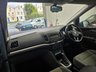 USED 2011 61 SEAT ALHAMBRA 2.0 CR TDI SE DSG 5d 140 BHP 7 SEATS AC CRUISE CONTROL PARKING SENSORS 3 OWNERS EXCELLENT SERVICE HISTORY WARRANTY