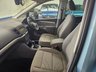 USED 2011 61 SEAT ALHAMBRA 2.0 CR TDI SE DSG 5d 140 BHP 7 SEATS AC CRUISE CONTROL PARKING SENSORS 3 OWNERS EXCELLENT SERVICE HISTORY WARRANTY