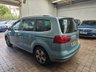 USED 2011 61 SEAT ALHAMBRA 2.0 CR TDI SE DSG 5d 140 BHP 7 SEATS AC CRUISE CONTROL PARKING SENSORS 3 OWNERS EXCELLENT SERVICE HISTORY WARRANTY