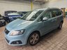 USED 2011 61 SEAT ALHAMBRA 2.0 CR TDI SE DSG 5d 140 BHP 7 SEATS AC CRUISE CONTROL PARKING SENSORS 3 OWNERS EXCELLENT SERVICE HISTORY WARRANTY