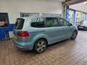 USED 2011 61 SEAT ALHAMBRA 2.0 CR TDI SE DSG 5d 140 BHP 7 SEATS AC CRUISE CONTROL PARKING SENSORS 3 OWNERS EXCELLENT SERVICE HISTORY WARRANTY
