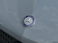 USED 2015 MERCEDES-BENZ SPRINTER 319 4X4 3.0 CDI Auto Extensive Options/Service history