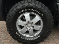 USED 2015 MERCEDES-BENZ SPRINTER 319 4X4 3.0 CDI Auto Extensive Options/Service history