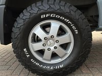 USED 2015 MERCEDES-BENZ SPRINTER 319 4X4 3.0 CDI Auto Extensive Options/Service history