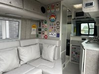 USED 2015 MERCEDES-BENZ SPRINTER 319 4X4 3.0 CDI Auto Extensive Options/Service history