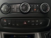 USED 2015 MERCEDES-BENZ SPRINTER 319 4X4 3.0 CDI Auto Extensive Options/Service history
