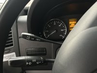 USED 2015 MERCEDES-BENZ SPRINTER 319 4X4 3.0 CDI Auto Extensive Options/Service history