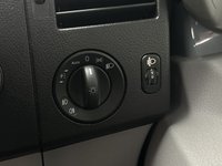 USED 2015 MERCEDES-BENZ SPRINTER 319 4X4 3.0 CDI Auto Extensive Options/Service history