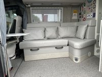 USED 2015 MERCEDES-BENZ SPRINTER 319 4X4 3.0 CDI Auto Extensive Options/Service history