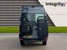 USED 2015 MERCEDES-BENZ SPRINTER 319 4X4 3.0 CDI Auto Extensive Options/Service history