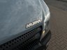 USED 2015 MERCEDES-BENZ SPRINTER 319 4X4 3.0 CDI Auto Extensive Options/Service history