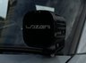 USED 2015 MERCEDES-BENZ SPRINTER 319 4X4 3.0 CDI Auto Extensive Options/Service history