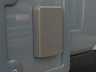 USED 2015 MERCEDES-BENZ SPRINTER 319 4X4 3.0 CDI Auto Extensive Options/Service history