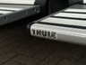 USED 2015 MERCEDES-BENZ SPRINTER 319 4X4 3.0 CDI Auto Extensive Options/Service history