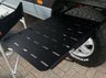 USED 2015 MERCEDES-BENZ SPRINTER 319 4X4 3.0 CDI Auto Extensive Options/Service history