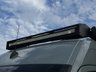 USED 2015 MERCEDES-BENZ SPRINTER 319 4X4 3.0 CDI Auto Extensive Options/Service history