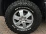 USED 2015 MERCEDES-BENZ SPRINTER 319 4X4 3.0 CDI Auto Extensive Options/Service history