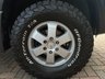 USED 2015 MERCEDES-BENZ SPRINTER 319 4X4 3.0 CDI Auto Extensive Options/Service history
