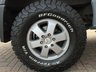 USED 2015 MERCEDES-BENZ SPRINTER 319 4X4 3.0 CDI Auto Extensive Options/Service history