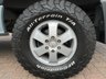 USED 2015 MERCEDES-BENZ SPRINTER 319 4X4 3.0 CDI Auto Extensive Options/Service history