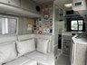 USED 2015 MERCEDES-BENZ SPRINTER 319 4X4 3.0 CDI Auto Extensive Options/Service history
