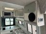 USED 2015 MERCEDES-BENZ SPRINTER 319 4X4 3.0 CDI Auto Extensive Options/Service history