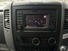 USED 2015 MERCEDES-BENZ SPRINTER 319 4X4 3.0 CDI Auto Extensive Options/Service history