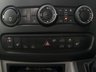 USED 2015 MERCEDES-BENZ SPRINTER 319 4X4 3.0 CDI Auto Extensive Options/Service history