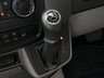 USED 2015 MERCEDES-BENZ SPRINTER 319 4X4 3.0 CDI Auto Extensive Options/Service history