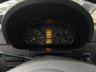 USED 2015 MERCEDES-BENZ SPRINTER 319 4X4 3.0 CDI Auto Extensive Options/Service history