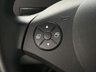 USED 2015 MERCEDES-BENZ SPRINTER 319 4X4 3.0 CDI Auto Extensive Options/Service history