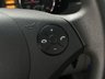 USED 2015 MERCEDES-BENZ SPRINTER 319 4X4 3.0 CDI Auto Extensive Options/Service history