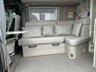 USED 2015 MERCEDES-BENZ SPRINTER 319 4X4 3.0 CDI Auto Extensive Options/Service history