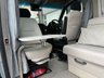 USED 2015 MERCEDES-BENZ SPRINTER 319 4X4 3.0 CDI Auto Extensive Options/Service history