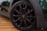 USED 2018 18 MINI HATCH COOPER 1.5 COOPER 