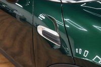 USED 2018 18 MINI HATCH COOPER 1.5 COOPER 