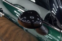 USED 2018 18 MINI HATCH COOPER 1.5 COOPER 
