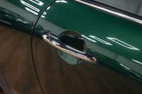 USED 2018 18 MINI HATCH COOPER 1.5 COOPER 