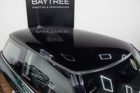 USED 2018 18 MINI HATCH COOPER 1.5 COOPER 