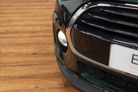USED 2018 18 MINI HATCH COOPER 1.5 COOPER 