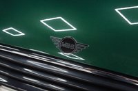 USED 2018 18 MINI HATCH COOPER 1.5 COOPER 