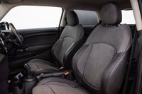 USED 2018 18 MINI HATCH COOPER 1.5 COOPER 