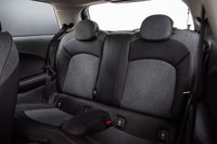 USED 2018 18 MINI HATCH COOPER 1.5 COOPER 