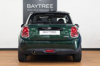 USED 2018 18 MINI HATCH COOPER 1.5 COOPER 