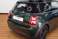 USED 2018 18 MINI HATCH COOPER 1.5 COOPER 