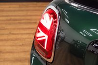 USED 2018 18 MINI HATCH COOPER 1.5 COOPER 