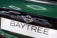 USED 2018 18 MINI HATCH COOPER 1.5 COOPER 
