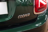 USED 2018 18 MINI HATCH COOPER 1.5 COOPER 