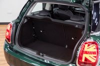 USED 2018 18 MINI HATCH COOPER 1.5 COOPER 